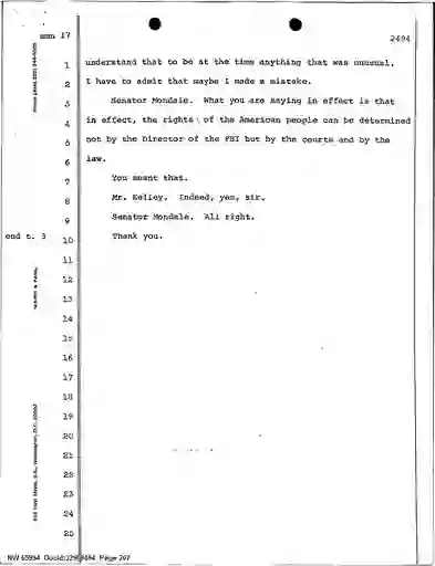 scanned image of document item 207/270