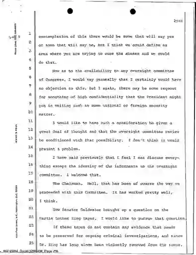 scanned image of document item 216/270
