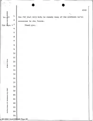 scanned image of document item 221/270