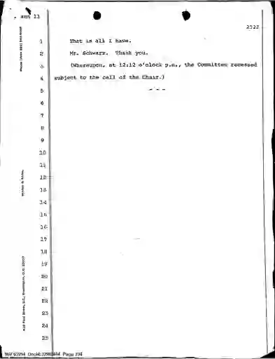 scanned image of document item 234/270