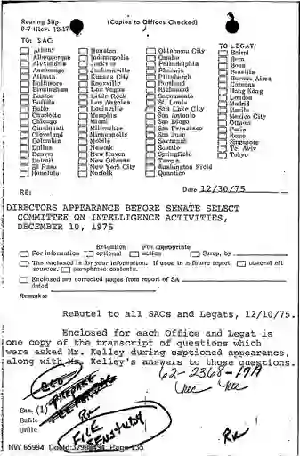scanned image of document item 235/270