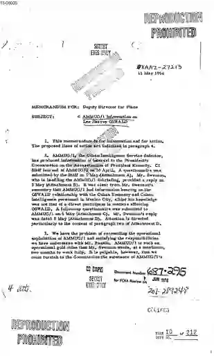 scanned image of document item 12/156