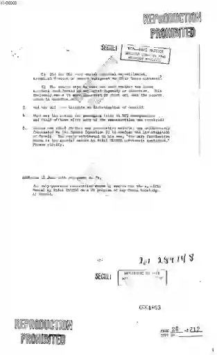 scanned image of document item 28/156