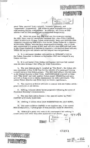 scanned image of document item 30/156