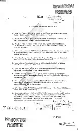 scanned image of document item 31/156