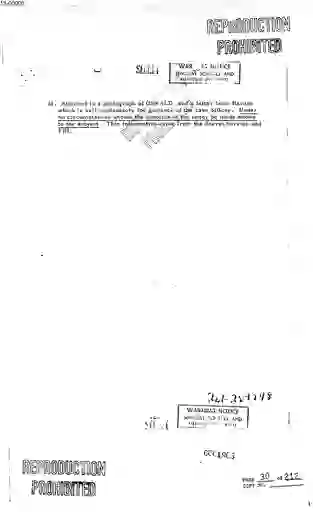 scanned image of document item 32/156