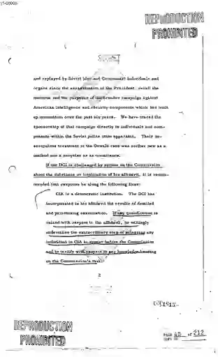 scanned image of document item 42/156