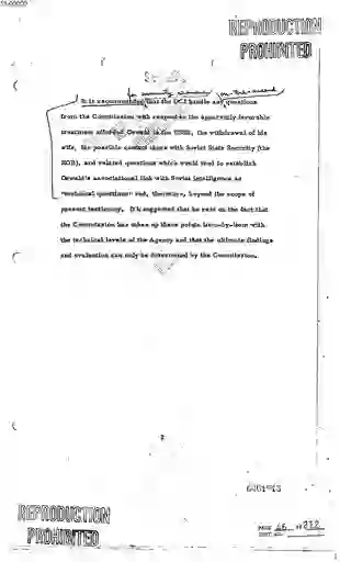 scanned image of document item 48/156