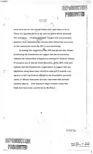 scanned image of document item 53/156