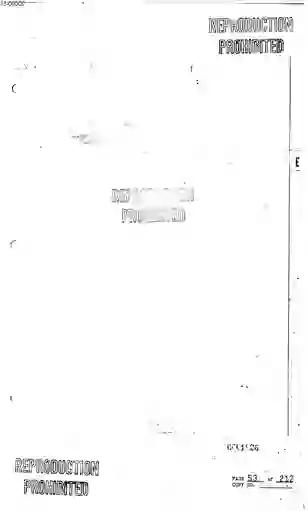 scanned image of document item 55/156