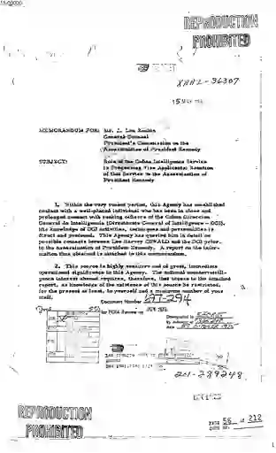 scanned image of document item 58/156