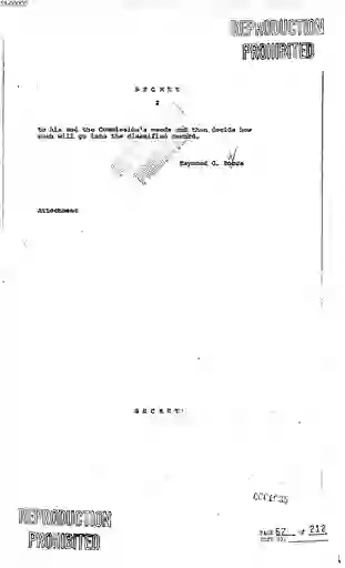 scanned image of document item 64/156