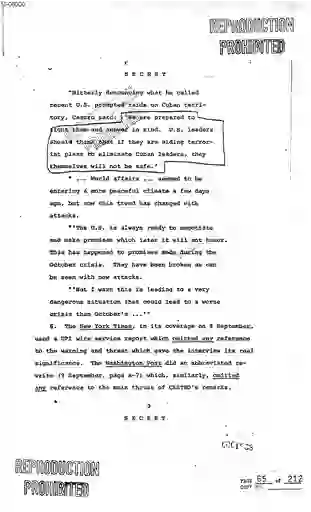 scanned image of document item 67/156