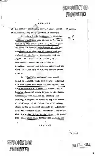 scanned image of document item 69/156