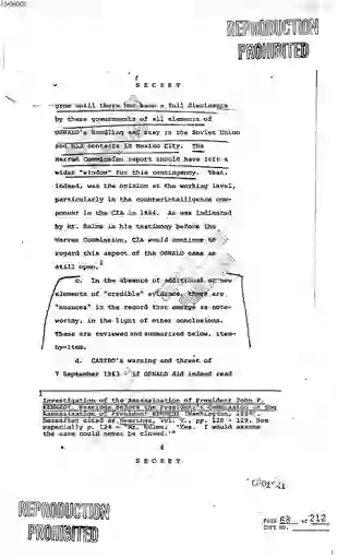 scanned image of document item 70/156