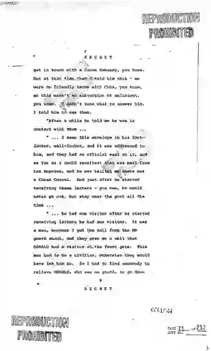 scanned image of document item 73/156