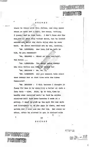 scanned image of document item 74/156