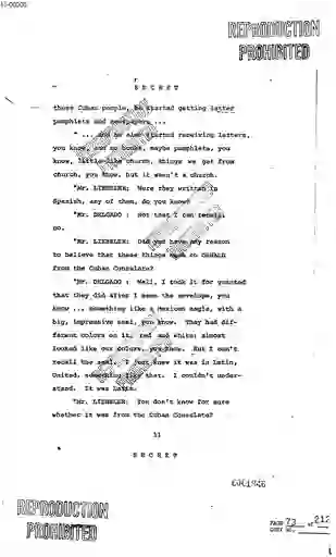 scanned image of document item 75/156