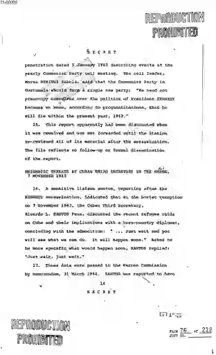 scanned image of document item 78/156