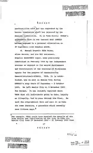 scanned image of document item 81/156