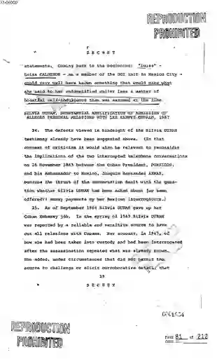 scanned image of document item 83/156