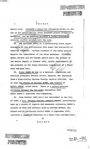 scanned image of document item 85/156