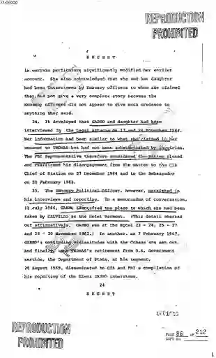 scanned image of document item 88/156