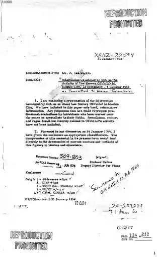 scanned image of document item 92/156