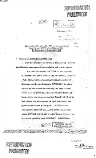 scanned image of document item 93/156