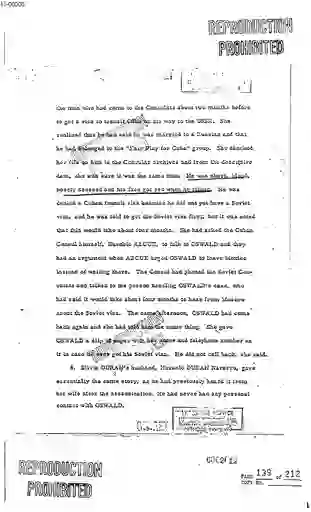 scanned image of document item 97/156