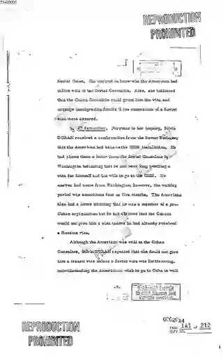 scanned image of document item 99/156