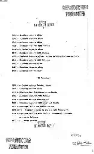 scanned image of document item 109/156