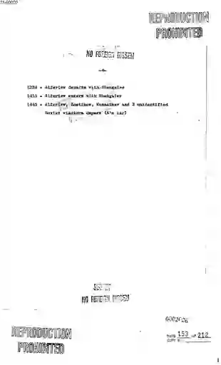 scanned image of document item 111/156