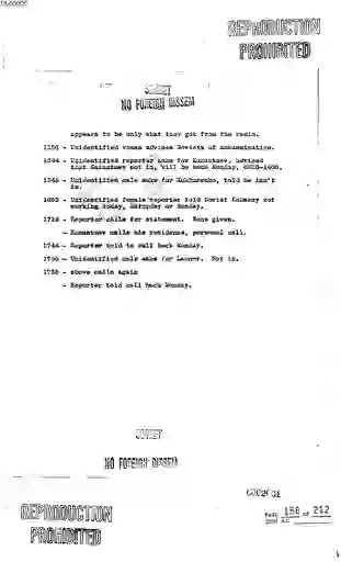 scanned image of document item 116/156