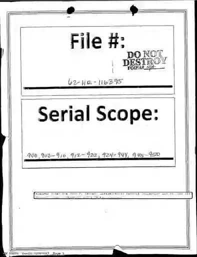 scanned image of document item 1/468