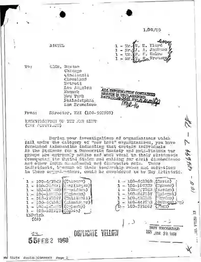 scanned image of document item 2/468