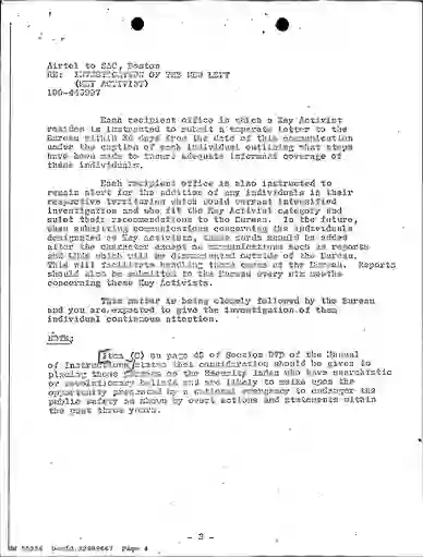 scanned image of document item 4/468