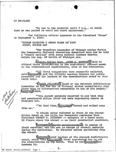 scanned image of document item 7/468
