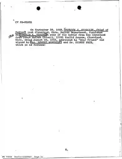 scanned image of document item 12/468