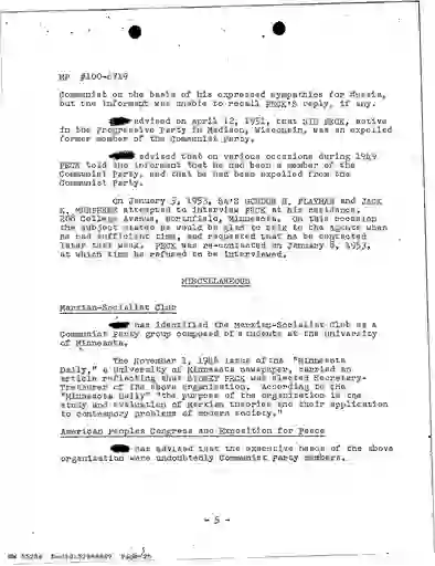 scanned image of document item 25/468