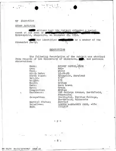 scanned image of document item 28/468