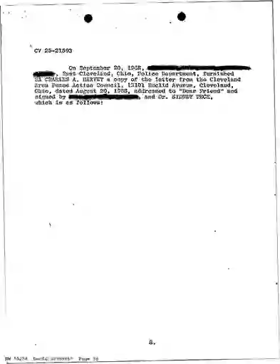 scanned image of document item 36/468