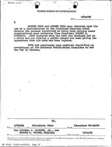 scanned image of document item 39/468