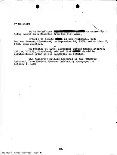 scanned image of document item 40/468
