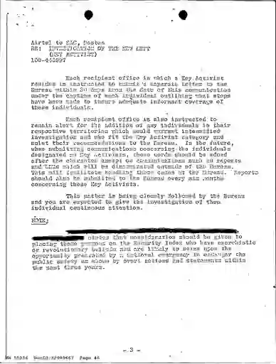 scanned image of document item 46/468