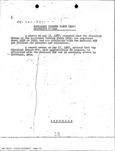 scanned image of document item 59/468