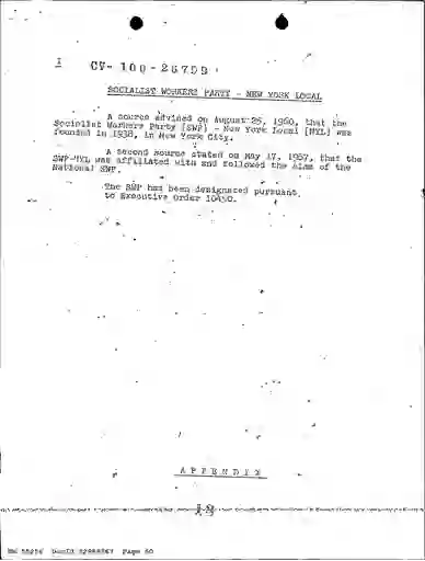 scanned image of document item 60/468