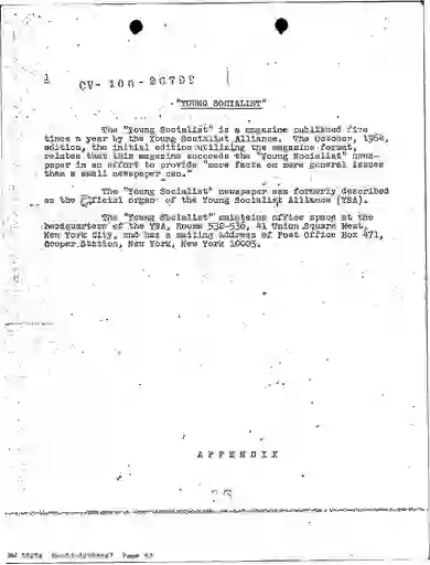 scanned image of document item 63/468
