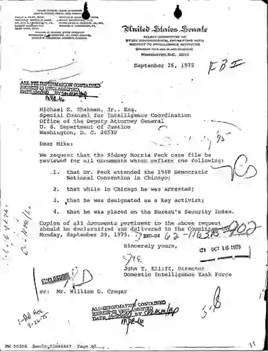 scanned image of document item 65/468
