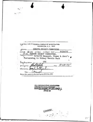 scanned image of document item 66/468